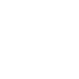 casamare da alfredo